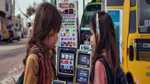 Understanding the Impact of Recent UN Fi