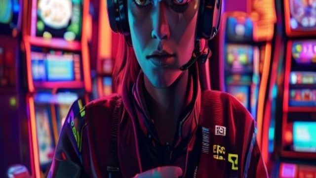 Underrated Sci-Fi Animated Series You Sh