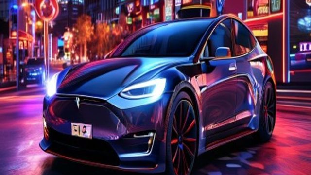 Tesla's New Supercharging Promotion: A Game Changer for EV Drivers