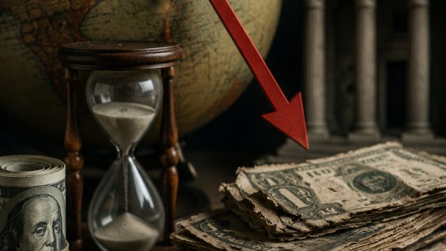Understanding the Historical Significanc