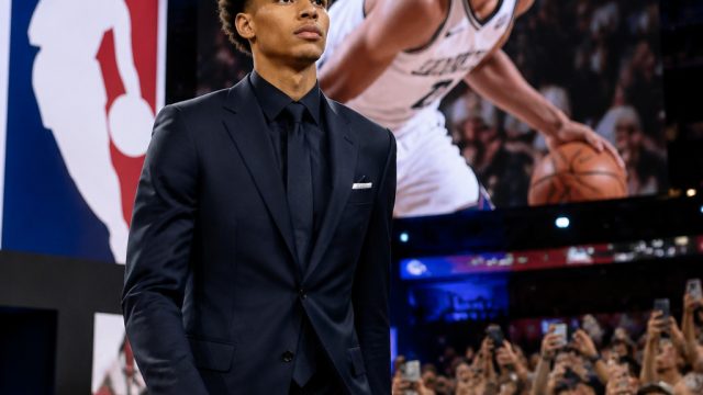2026 NBA Draft: Insights on Top Picks an