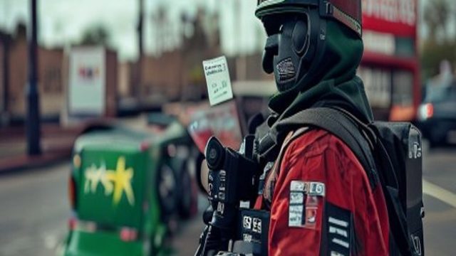 Reevaluating Australia's Terrorism Threat Level: A New Approach Needed