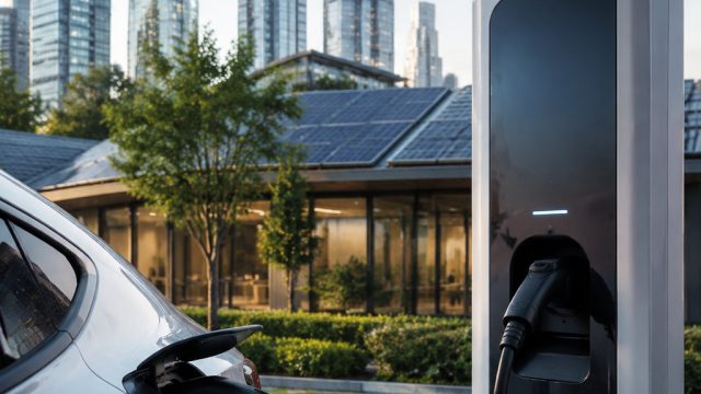 Is 2031 the Year AI Transforms Our Lives? Insights and Implications