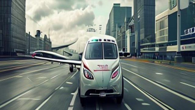British Airlines Brace for Green Fuel Costs Amid Carbon Emission Challenges
