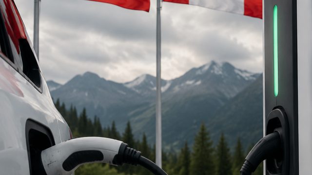 Switzerland vs Canada: Key Insights Ahea