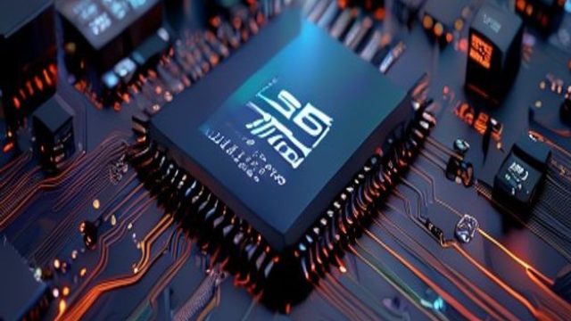Qualcomm Shifts Focus to AI Processors, Secures Meta as Key Partner