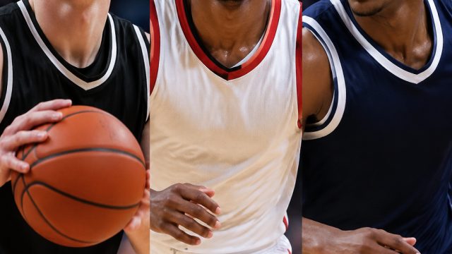 Export: 2026 NBA Round 2 mock draft: Henri Veesaar, Meleek Thomas, Isaiah Evans