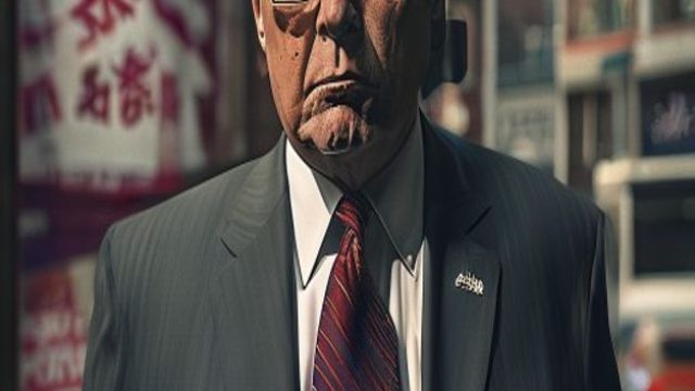 Corruption Scandal Erupts: Former NYC Ma