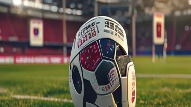 Why the 2026 World Cup Could Transform A